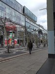 20210504_160435.jpg