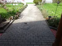 DSC01672.JPG