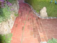 DSC01677.JPG