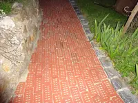 DSC01678.JPG