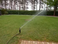 DSCN2558.webp