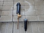 DSCN2559.JPG