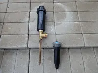 DSCN2559.webp