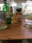 Essigmutterzut.JPG