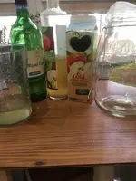Essigmutterzut.webp
