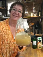 Essigmutteran.JPG