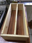 Baguette Holzform.JPG