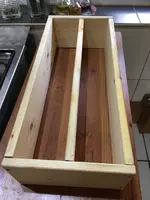 Baguette Holzform.webp