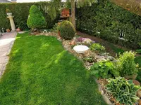 IMG_20210505_082208.webp