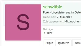 Schwäble.webp