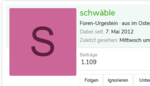 Schwäble.PNG