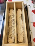 Baguette inHolzform.JPG.JPG