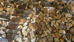DSCN3828.JPG