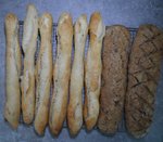 BaguetteFlutes.JPG