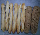BaguetteFlutes.webp
