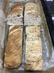 Baguetteangeschn.JPG.JPG