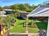 Terrassendach 4.webp