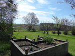 P1030473Übersicht.JPG