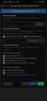 Screenshot_2021-05-10-19-59-24-936_com.hydrawise.android2_2.webp