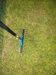 20210510_213650.jpg