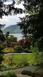 20190425_125040.jpg