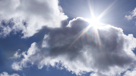 sonne.webp