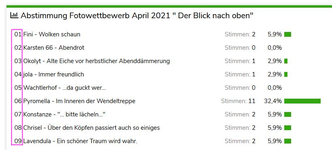 hg_abstimmung_bsp.webp