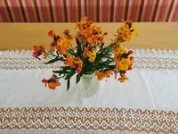 IMG_20210513_131502.webp
