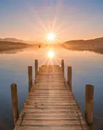 IMG_20210301_061735_335.webp