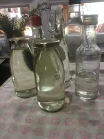 Waldmeister Sirup.JPG