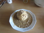 Saures Lüngerl mit Semmelknödel.JPG