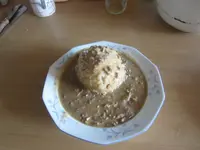 Saures Lüngerl mit Semmelknödel.webp
