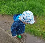 Regentag 2.webp