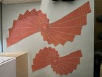 14772916-6C4A-4BA0-B724-D602F7368099.jpeg