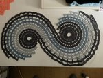 1377CE44-34A2-466D-99CB-3F93C687619E.jpeg