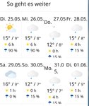 Screenshot_20210517-095320_wettercom.jpg