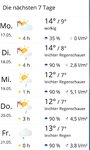 Screenshot_20210517-095305_wettercom.jpg