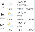 Screenshot_20210517-095540_wettercom.jpg