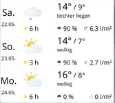 Screenshot_20210517-095540_wettercom.webp