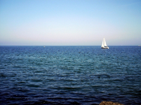 An der Küste.webp