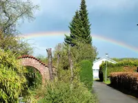 DSCF4634 (2).webp
