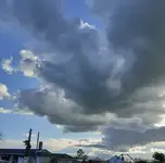 Himmel 1 (2).webp