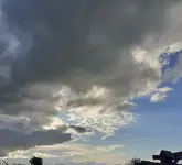 Himmel 2 (2).webp