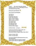 H-GRechtschreibung.webp