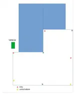 Regner-1.webp
