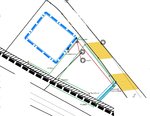 Bewässerungsanlage_Übersicht_06052021.jpg