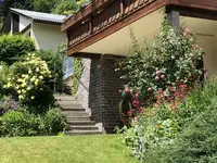 18C823B1-DC85-463C-B212-117970D9138E.webp