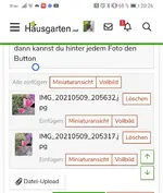 Screenshot_20210520_202640_com.huawei.browser_edit_535804570489589.webp