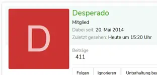 Desperado.webp