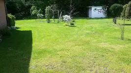 20210521_112224.webp